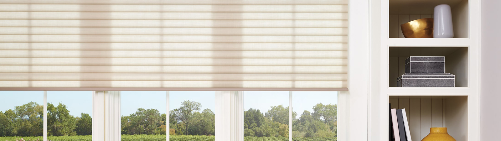 Window Shades Top Ers 60 Off, Are Roller Shades Better Than Blinds For Windows